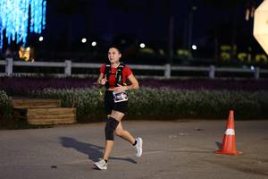 BIB: 
                            <button type="button" onclick="openModal(27842257)" class="btn btn-primary btn-sm float-right btn-popup" data-toggle="modal" data-target=".modal-high-quality">
                        <i class="fas fa-shopping-cart"></i> Add to Cart
                    </button>
                                            <button type="button" onclick="isThisMe(27842257, true)" class="btn btn-success btn-sm float-right btn-popup btn-isme hidden" data-toggle="tooltip" data-placement="bottom" title="นี่คือรูปของคุณใช่ไหม คลิกที่นี่เพื่อเอาเข้าอัลบั้ม">
                        <i class="fas fa-plus"></i> Add to album
                    </button>
                    <button type="button" onclick="isThisMe(27842257, false)" class="btn btn-warning btn-sm float-right btn-popup btn-isnotme hidden">
                        <i class="fas fa-ban"></i> Remove from album
                    </button>